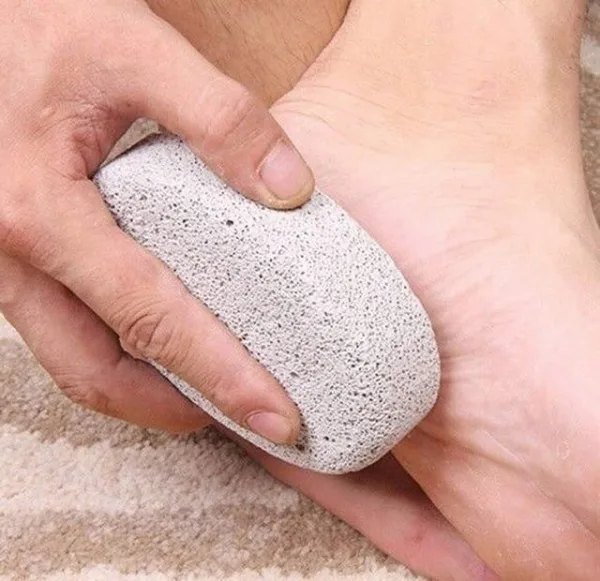 Pumice Stone for Skin