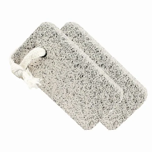 Pumice Stone for Feet