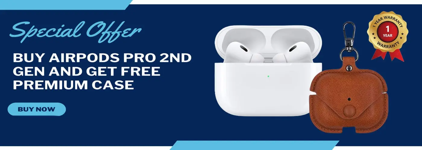 Airpods Banner4 1400x500h 2 Min