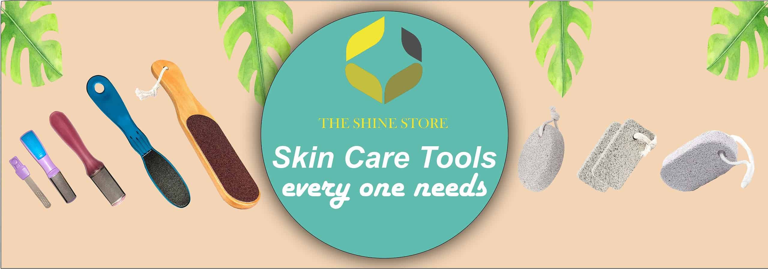 Skin care slider scaled