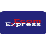 ecom express2