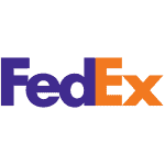 fedex logo2