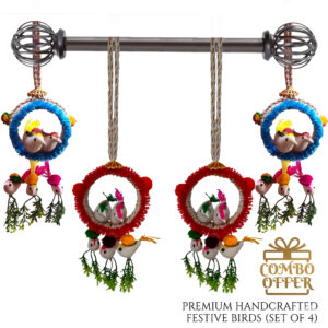 Handmade wall hanging décor for home decoration Decorative wall hanging showpiece for living room Jute wall hanging décor for balcony and bedroom Rustic handmade wall décor hanging for modern home Elegant wall hanging decoration for office and home Artistic handmade hanging décor for interior decoration Traditional wall hanging craft for living room wall Eco-friendly jute wall hanging decorative item Stylish handmade wall hanging for hallway decoration Home decorative wall hanging craft with rustic design
