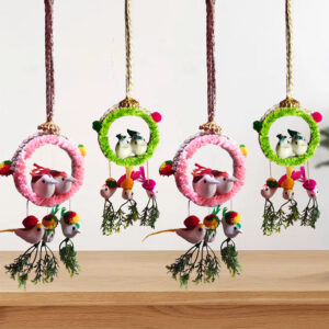Handmade wall hanging décor for home decoration Decorative wall hanging showpiece for living room Jute wall hanging décor for balcony and bedroom Rustic handmade wall décor hanging for modern home Elegant wall hanging decoration for office and home Artistic handmade hanging décor for interior decoration Traditional wall hanging craft for living room wall Eco-friendly jute wall hanging decorative item Stylish handmade wall hanging for hallway decoration Home decorative wall hanging craft with rustic design